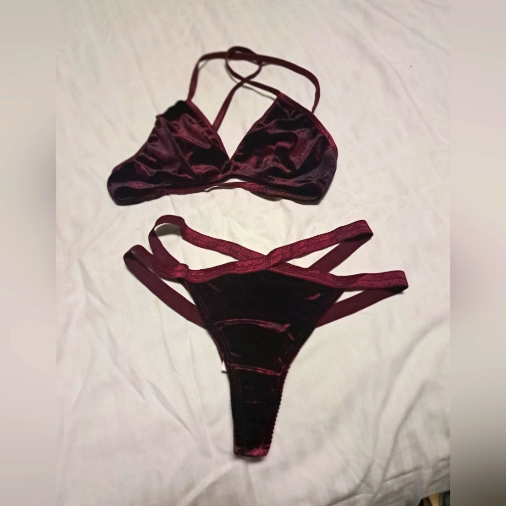 Private Arts Set